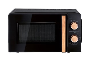 SILVERCREST® KITCHEN TOOLS Magnetron voor €27,99 in de Lidl webshop