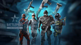 Rainbow six siege X gratis te spelen via Ubisoft