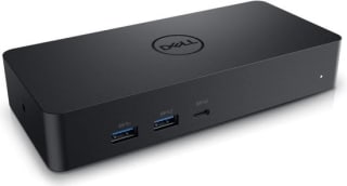 Dell D6000S Universeel Dockingstation voor €149 bij Bol.com