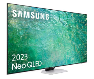 Smart TV Neo QLED 75" Samsung TQ75QN85CAT 4K por 1869.15€