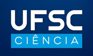 45 cursos EAD com certificado na UFSC - Gratuito.