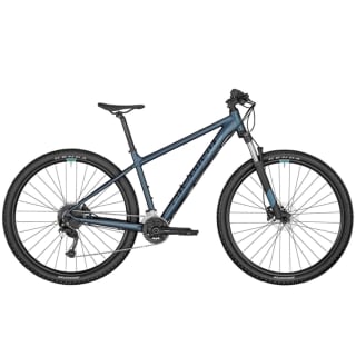 Bicicleta Bergamont Revox 5 2022 por 424,50€