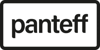 10% dto en tu primera compra en Panteff
