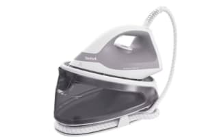 TEFAL - Centrale vapeur SV4111E0 à 49€