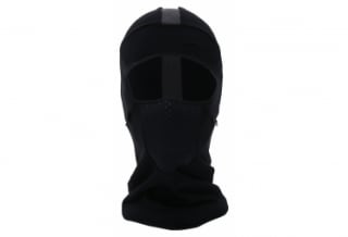 Under Armour Unisex bivakmuts ColdGear voor €26,40