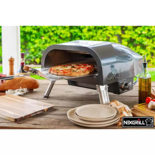 Nexgrill Pizza Oven - £179.99