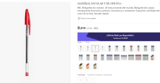 Ofertazas Miravia hasta 70% descuento en Summer Sales preciazos y 20€ por compra Revolut