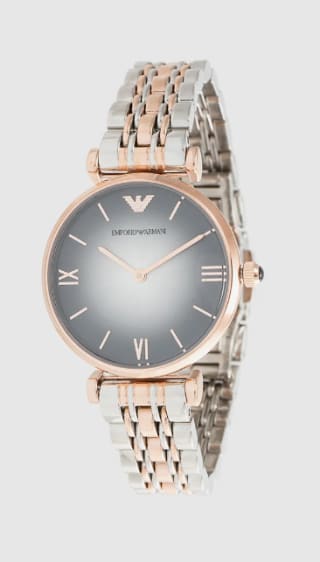 Reloj para Mujer Emporio Armani por 119€