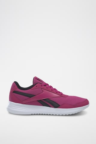 Calzado Reebok desde solo 9,50€
