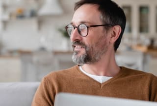 Free Eye Test and 15% Off Glasses at Marks & Spencer Opticians