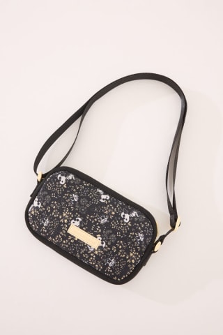 Funda móvil Snoopy neopreno por 6,99€