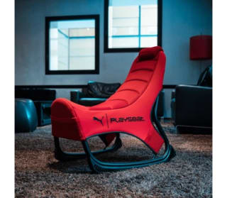 Playseat® Champ PUMA Edition - Gamestoel voor Console Gaming voor 544 bij de Mediamarkt