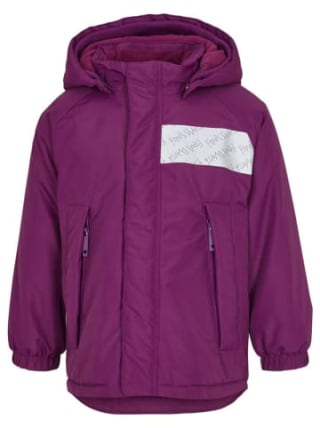 Tot 80% korting op Levi’s winterjassen bij Limango