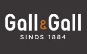 Gall & Gall kortingscode voor 25% korting op je bestelling