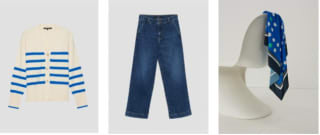 Gratis verzending (bij besteding vanaf €50) bij Someday