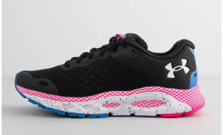 Zapatillas de Mujer Under Armour Hovr Infinite 3 por 54€