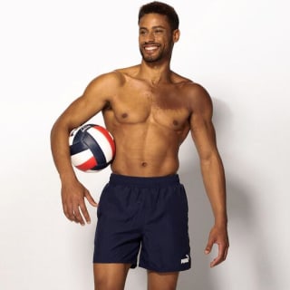 Bañador PUMA Hombre por solo 9,99€