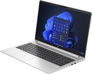 HP ProBook 450 15,6 inch G10 (85D30EA) voor €965 bij Bol.com