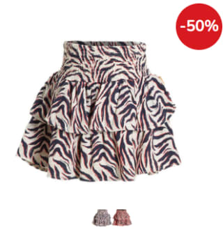 50% korting op zomer kleding van Vingino, Cars Jeans en meer bij Kleertjes