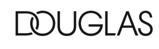 25% korting + gratis cadeaus op alles bij Douglas
