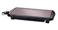 Parrilla eléctrica Oster M18w por $21.990
