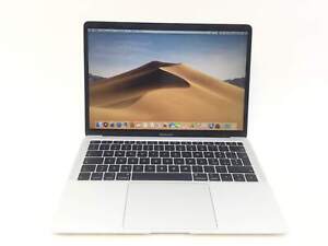 10% descuento en segunda mano de Macbooks, iPads y más cosas en Ebay