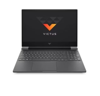 HP Victus 15-fa0059ns Intel Core i5-12450H 16GB 12GB SSD RTX 3050/15.6" por solo 599€