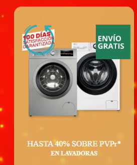Descuentos de hasta -50% en Worten