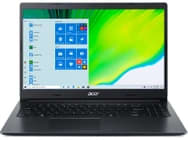 Acer Aspire 3 A315-23-R4B7 - Laptop - 8GB - 512GB voor €326,55 dmv code bij Acer