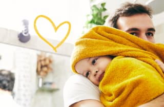 Cupón Ahorro 5€ Fin de año en Mustela