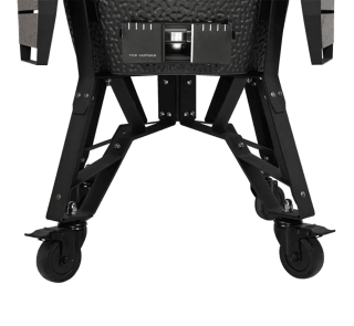 The Bastard VX Large barbecue voor €1749 bij Vuurenrook