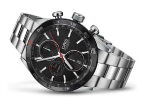 Reloj Oris Artix GT Chronograph por 1,642€