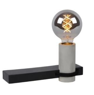 Lucide TANNER Wandlamp voor €5,76 bij FonQ