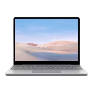 Microsoft Surface Go 1ZU-00001 Reacondicionada a $4,999 en Walmart