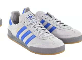 adidas originals Baskets sneakers voor €82,99 dmv code bij Secret Sales