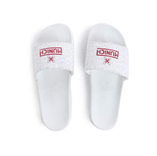 Chanclas Munich Slides Unisex Adulto por solo 11,80€