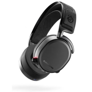 Steelseries Arctis Pro Wireless Auriculares Gaming por 169,99€