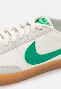 Zapatillas Nike KILLSHOT 2 por 39,91€