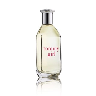 Tommy Hilfiger TOMMY GIRL Eau de Toilette - Colonia vaporizador para mujer 50ML por 15.95€