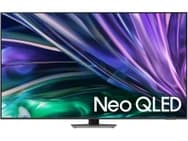 Samsung QE85QN85D - 85 inch - 4K Neo QLED - 2024 voor €2.699 bij Coolblue
