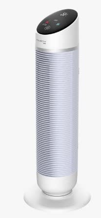 Rowenta Silent Comfort 3-in-1 torenventilator voor €160 bij HEMA