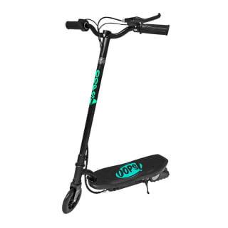 Scooter Eléctrico Kids Oops por solo $89.990