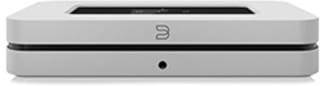 Bluesound NODE 2 Wi-Fi Wit digitale mediaspeler voor €449