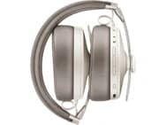 Sennheiser MOMENTUM 3 Wireless hoofdtelefoon voor €184 bij Bol.com