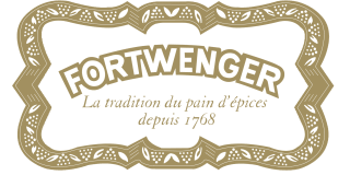 Livraison gratuite à partir de 75€ chez Fortwenger !