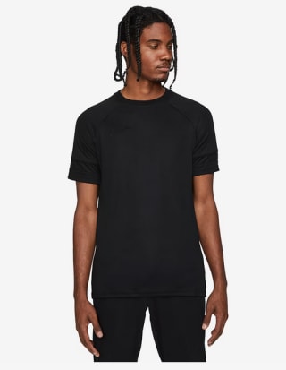 Camiseta Nike Dry Academy por 7,50€