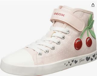 Zapatillas Geox Jr ciak desde 29,99€