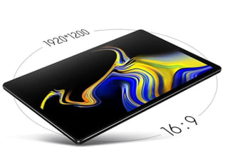 Tablet CHUWI HiPad X 10.1" FHD 6GB/128GB LTE 4G Android 11 por 159,15€