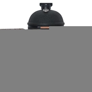 The Bastard BU103 Medium Urban Complete 2021 voor €777 bij EP