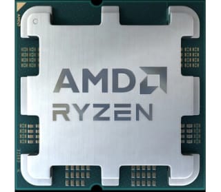 AMD Ryzen 7 7700 Tray - Processor 3.8 GHz voor €169,99 bij Aliexpress